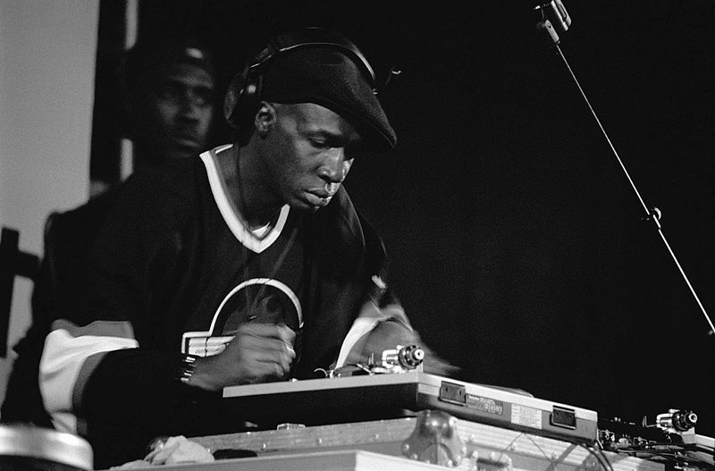 File:Dj Grandmaster Flash-01-mika.jpg