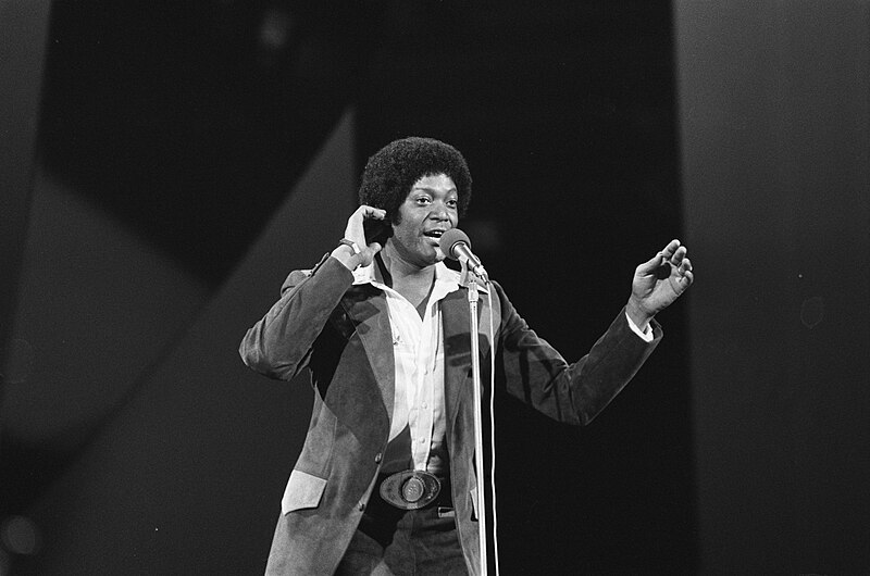 File:Dobie Gray, Bestanddeelnr 927-0102.jpg