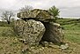 Galitorte Dolmen 01.jpg