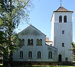 Dominikuskloster (Berlin-Lankwitz)