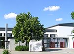 Donau-Gymnasium Kelheim