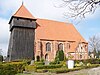 Abtshagen village church (2008-04-03) .JPG