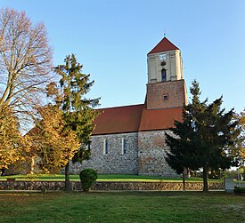 Dorfkirche Gerswalde 2017 N.jpg