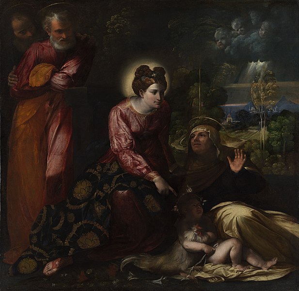 File:Dosso Dossi (c. 1490-1542) - The Holy Family - RCIN 402853 - Royal Collection.jpg