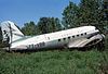 Дуглас C-47 (DC-3), Afric Air AN0665588.jpg