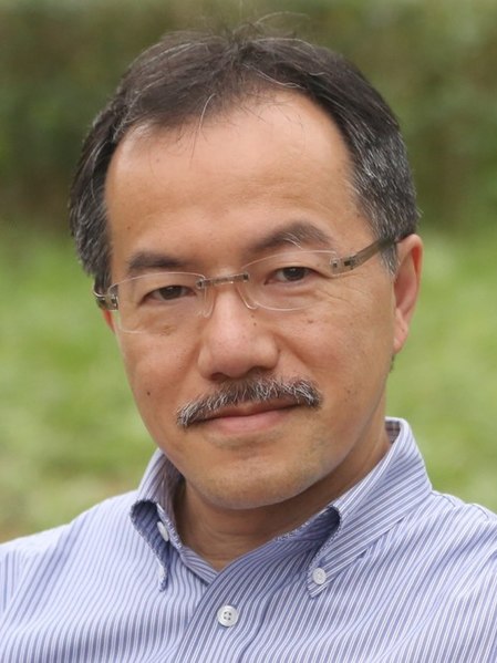 File:Dr. Fernando Cheung Chiu-hung May 2013 (cropped).jpg