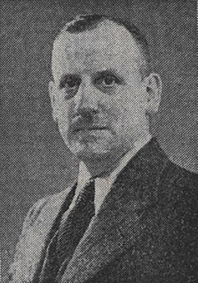 <span class="mw-page-title-main">Hermann Conring (politician)</span> German politician (1894–1989)