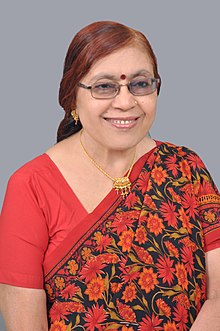 Dr Usha Yadav Photo.jpg