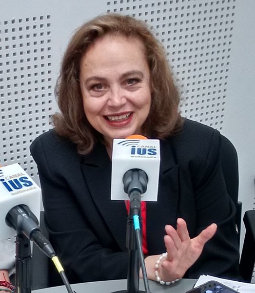 File:Dra Maria Guadalupe Fernandez Ruiz.jpg