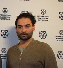 Dragan Bakema IFFR-1.jpg