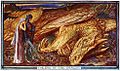 Dragon by Henry Justice Ford.jpg
