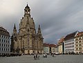 Frauenkirche