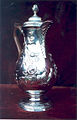 DublinSterlingSilverHotWaterJug.jpg