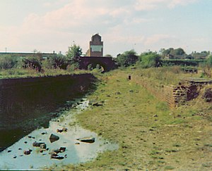 תחנת הרכבת Dunmow.jpg