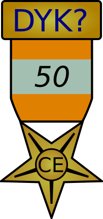 File:Dyk50CE.svg