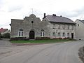 Dzielnica (województwo opolskie), dům IV.jpg