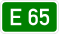 E65-HUN.svg