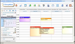 EGroupWare-1-4 Calendrier.jpg