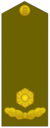 ES-Army-OF3.png