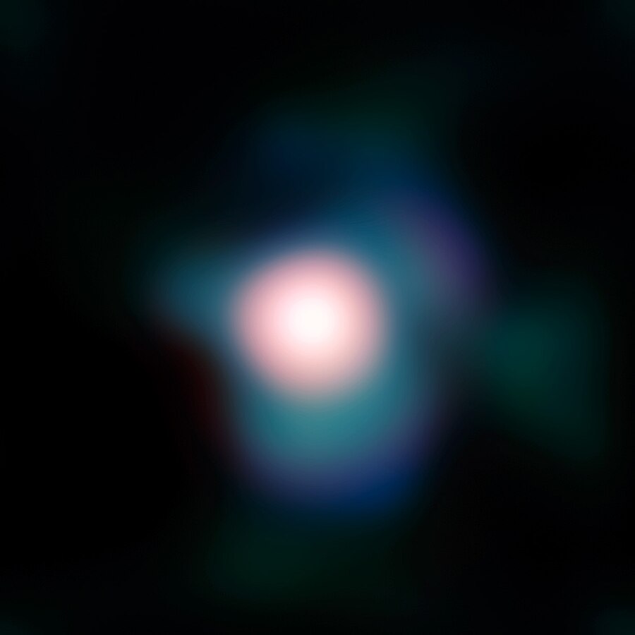 ESO-Betelgeuse.jpg