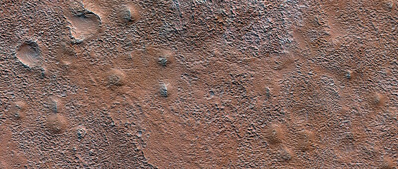 File:ESP 066780 1430 Mars Southern Mid-Latitude Craters1.jpg