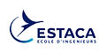 ESTACA, Ecole d'ingénieurs.jpg