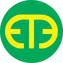 ET3 Global Alliance Logo.svg