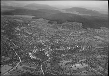 Aerial view (1954) ETH-BIB-Arisdorf-LBS H1-016778.tif