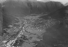 Aerial view (1962) ETH-BIB-Monte Ceneri-LBS H1-023201.tif