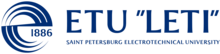 ETU "LETI".png