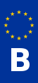 EU-section-with-B.svg
