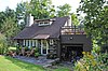 Evans-Waters Cottage EVANS-WATER COTTAGE LAKE WALLKILL, SUSSEX COUNTY NJ.jpg