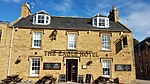 Eagle Hotel, Castle St, Dornoch.jpg