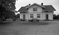 Eberg gård - Jonsvannsveien 80 (1982) (8293308233).jpg