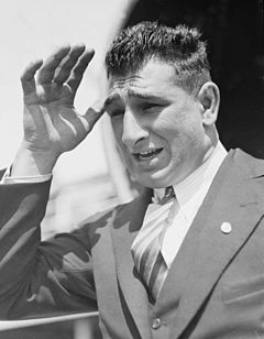 Eddie Syal 1930s.jpg