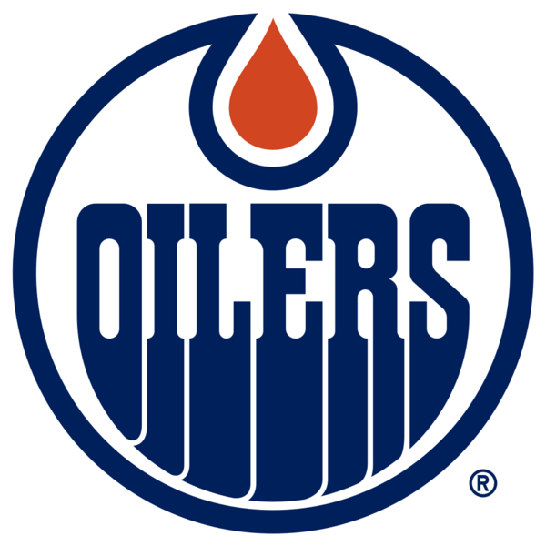 File:Edmonton Oilers.png