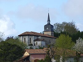 Eglise Saint-Etienne de Nousse.jpg