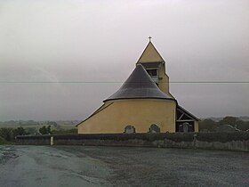 Eglise de Boast vue 2.jpg