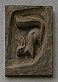 Squirrel, Vilma Lehrmann-Amschler.jpg