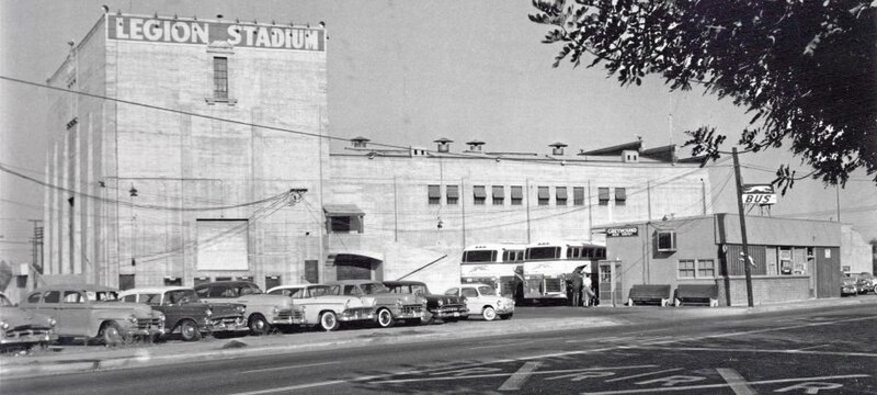 File:El monte legion stadium circa 1950s.jpg