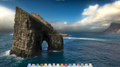 elementary OS 6 （基于Ubuntu）