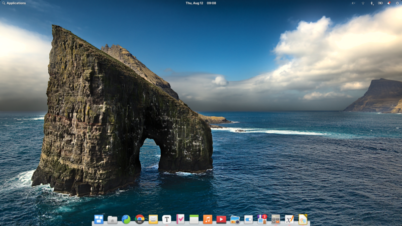 File:Elementary OS "Odin".png