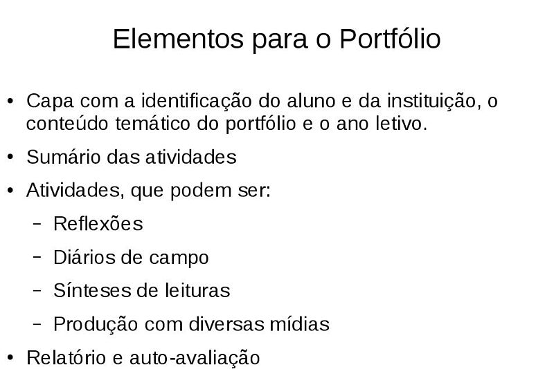 File:Elementos para o Portfolio.jpg