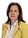 Elena Fattori Senato.jpg