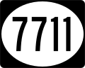 File:Ellipse sign 7711.svg