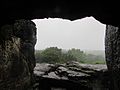 Ellora Caves Maharashtra 247.jpg