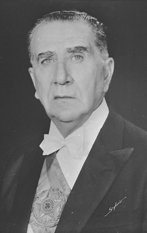Emílio Garrastazu Médici: Biografia, Presidência (1969-1974), Principais estatais criadas em seu mandato