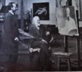 Emeric Tauss Torday y Kees van Dongen.png