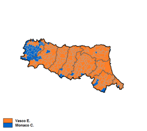 Emilia Romagna 2005 Coalizioni.png
