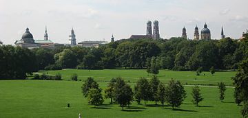 Skeda:Englischer_Garten_from_Monopteros.JPG